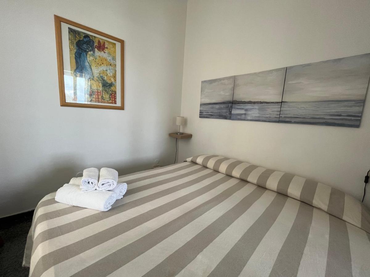 Piccolo Hotel Di Lavagna Dış mekan fotoğraf